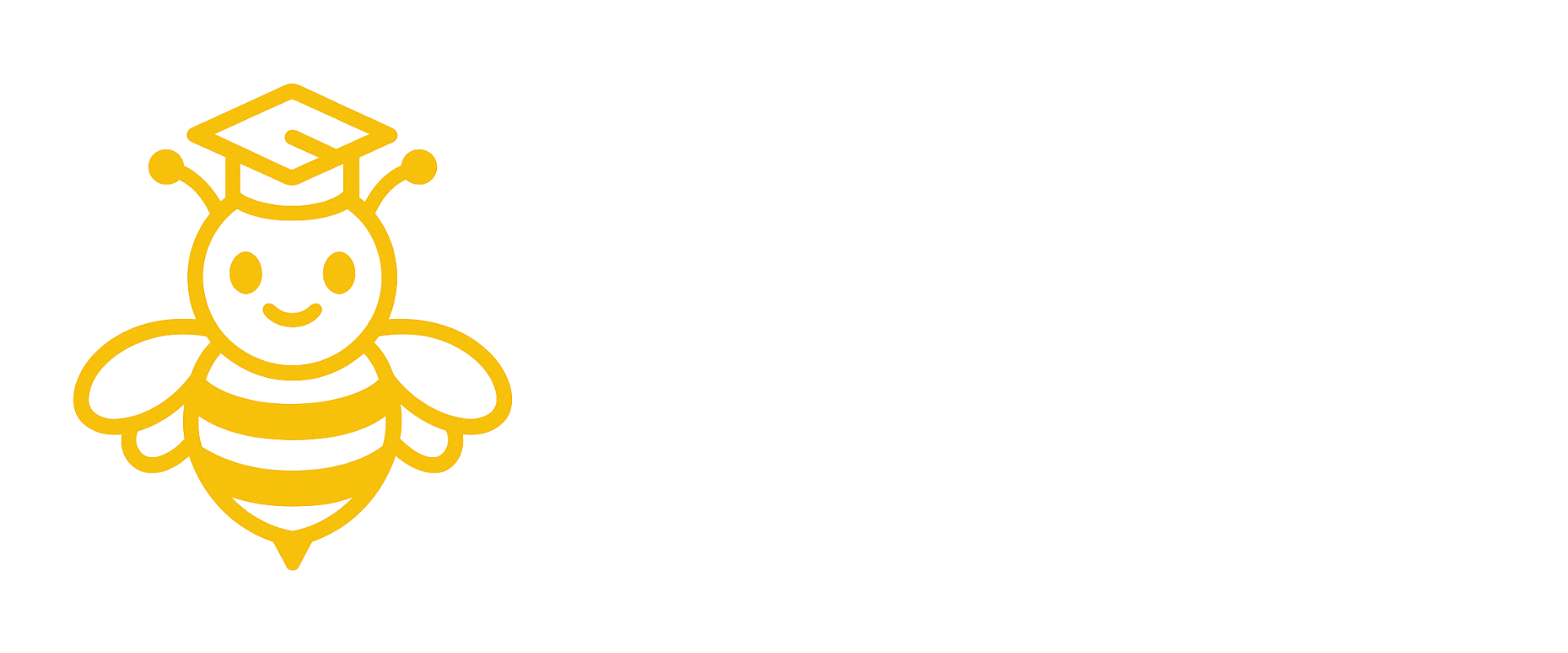 EduBee